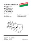 Ebook Hileradora Compact 2060